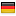 itnote.de hosted country